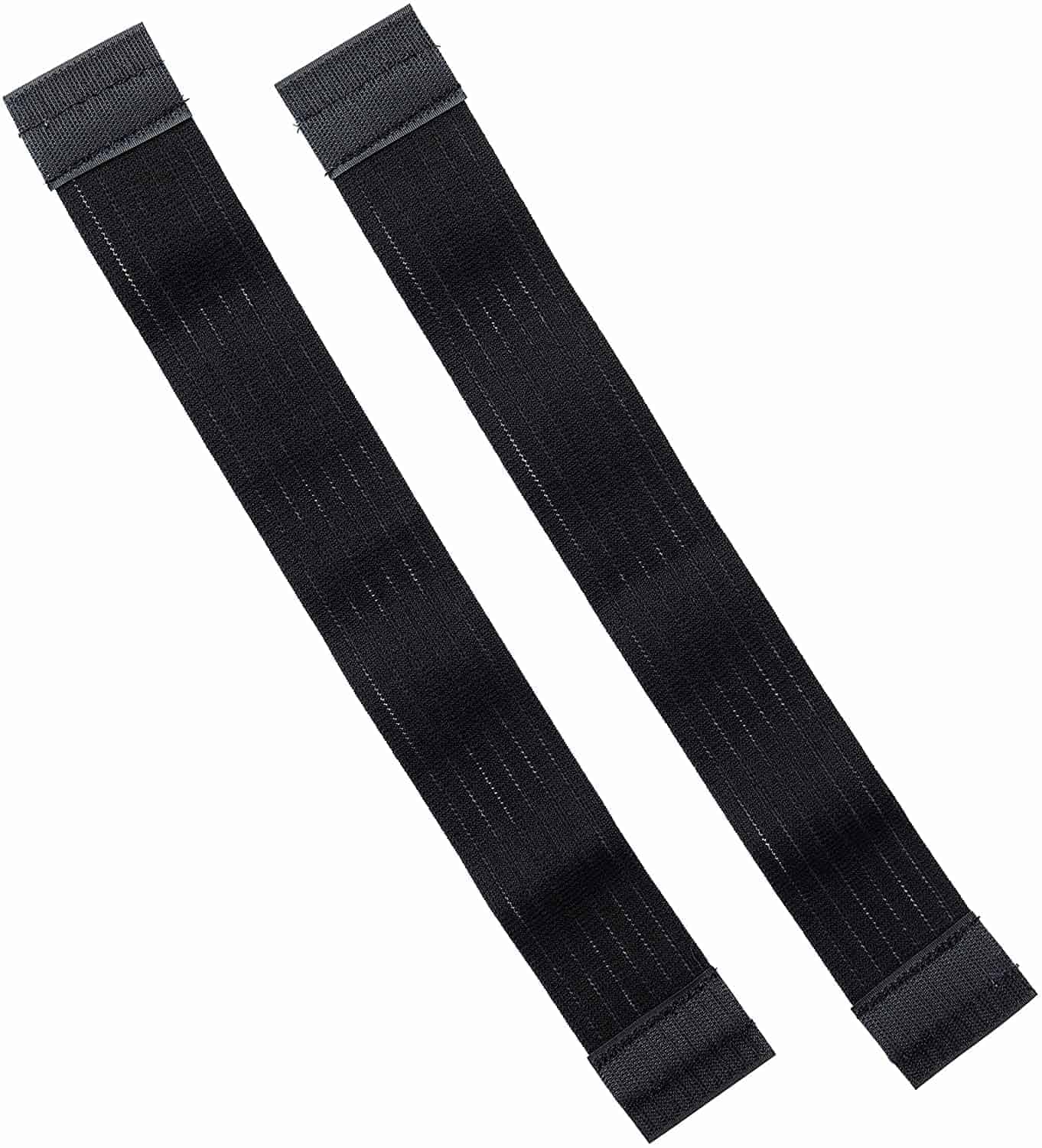 Secondary image for “Replacement Straps”