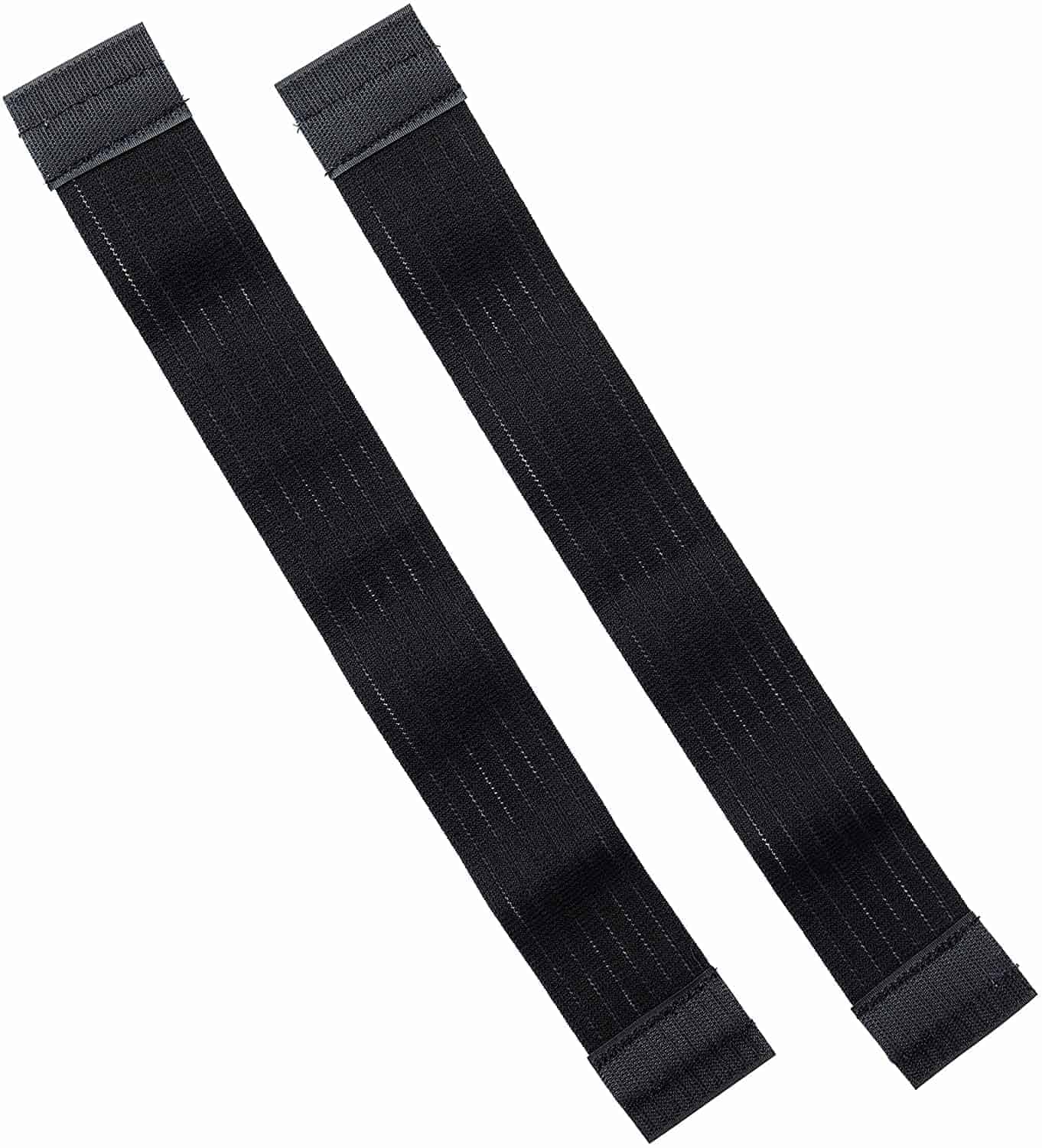 Replacement Straps Xena Therapies