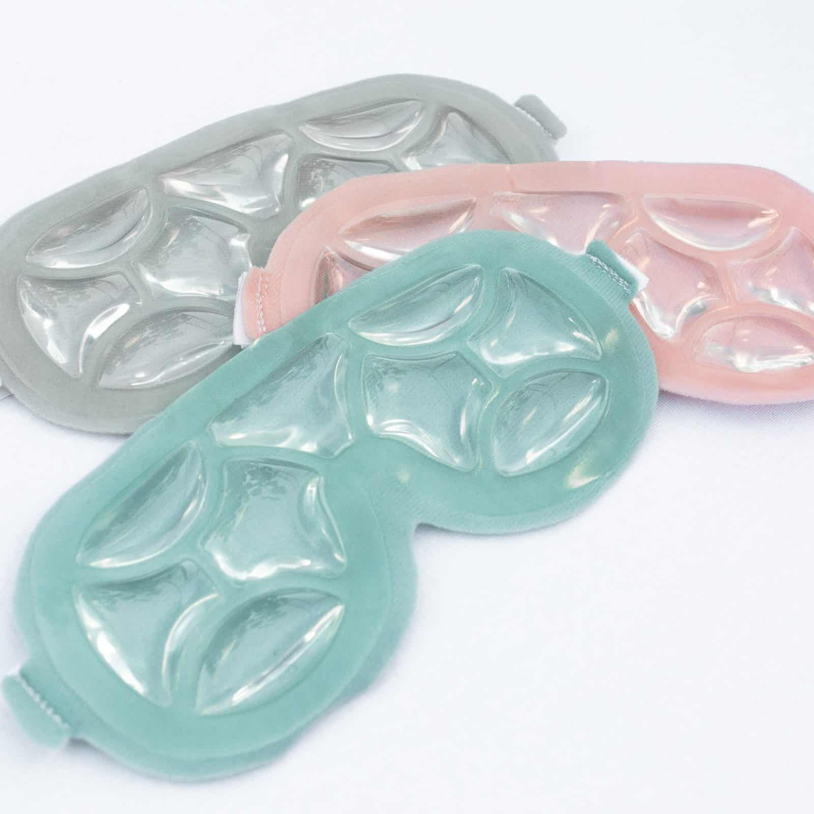 Featured image for “Eye Mask”